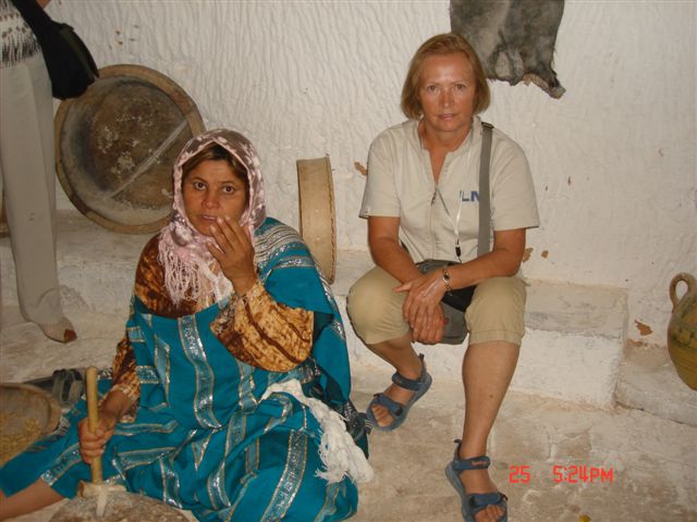 Picture 145.jpg